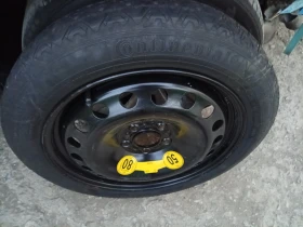 Volvo V70, снимка 8