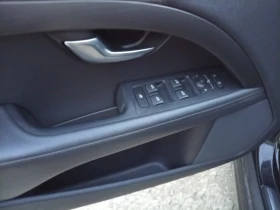 Volvo V70, снимка 17