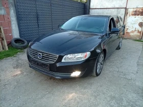 Volvo V70, снимка 2