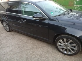 Volvo V70, снимка 5