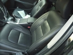 Volvo V70, снимка 7
