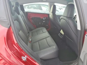 Tesla Model 3 Long Range RWD, снимка 10