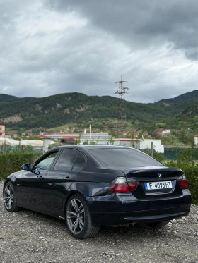 BMW 330 D TOP!, снимка 4
