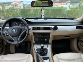 BMW 330 D TOP!, снимка 7
