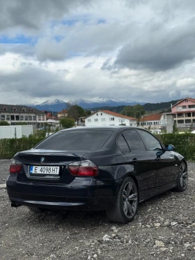 BMW 330 D TOP!, снимка 5