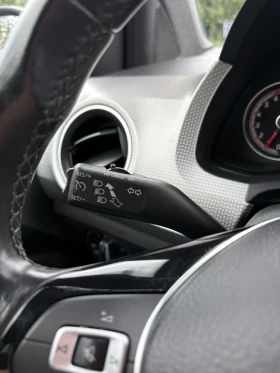 VW Up, снимка 10