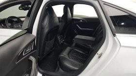 Audi S6 4.0 TFSI Matrix* Disi* HeadUp, снимка 6