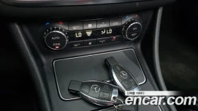 Mercedes-Benz CLA 250 4 Matic , снимка 7