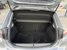 Peugeot 208 1.2 i РЕАЛНИ КИЛОМЕТРИ!, снимка 13