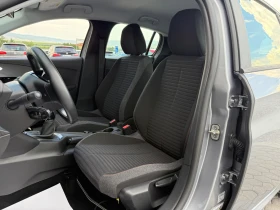 Peugeot 208 1.2 i РЕАЛНИ КИЛОМЕТРИ!, снимка 9