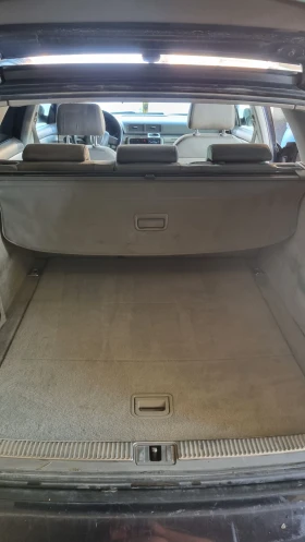 Audi A4  3.0 TDI Quatrro, снимка 12