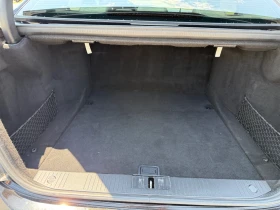 Mercedes-Benz S 320 320CDI, снимка 17