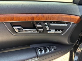 Mercedes-Benz S 320 320CDI, снимка 14