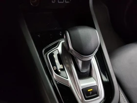 Renault Arkana 1.6 E-TECH Iconic| 160к.с.| ВКЛ.ТЕХНОТЕСТ, снимка 9