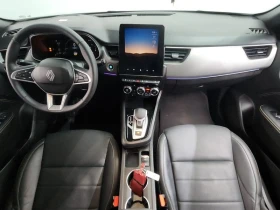 Renault Arkana 1.6 E-TECH Iconic| 160к.с.| ВКЛ.ТЕХНОТЕСТ, снимка 7