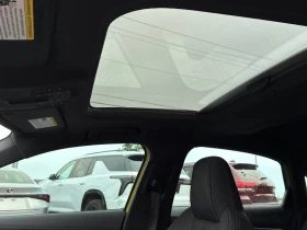 Audi S3 * Progressiv * ПРЕДСТАВИТЕЛСТВО * CARFAX, снимка 14