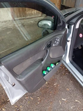 Ford Focus 1, 8/100кс, снимка 8