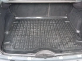 Ford Focus 1, 8/100кс, снимка 12