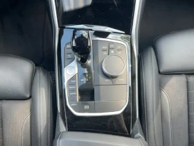 BMW 330 d/286HP/LED/CAM/NAVI/KLESS/653z, снимка 12
