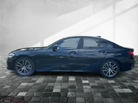 BMW 330 d/286HP/LED/CAM/NAVI/KLESS/653z, снимка 2