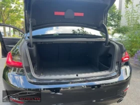 BMW 330 d/286HP/LED/CAM/NAVI/KLESS/653z, снимка 6