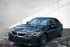 BMW 330 d/286HP/LED/CAM/NAVI/KLESS/653z, снимка 1