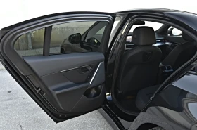 BMW 520 D M-SPORT(PRO) LASER EXCLUSIVE SHADOW LINE, снимка 17