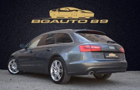 Audi A6 3.0TDI S-LINE QUATTRO FULL FULL, снимка 6