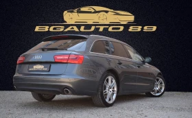 Audi A6 3.0TDI S-LINE QUATTRO FULL FULL, снимка 5
