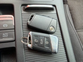 VW Passat 2.0TDI* DSG* LED* DISTRONIK, снимка 12