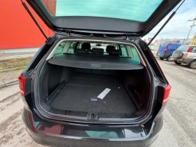 VW Passat 2.0TDI* DSG* LED* DISTRONIK, снимка 6