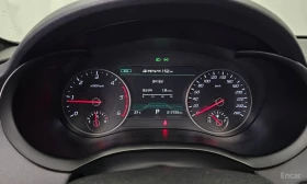 Kia Stinger * 2.2 Diesel AWD * 360 * ДИСТРОНИК * ОБДУХВАНЕ *  , снимка 8