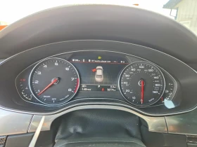 Audi A6 * quattro Sport/Premium, quattro Progressiv , снимка 9