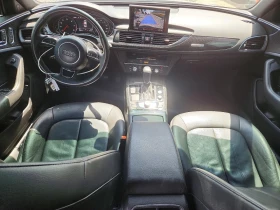 Audi A6 * quattro Sport/Premium, quattro Progressiv , снимка 8