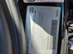 Audi A6 * quattro Sport/Premium, quattro Progressiv , снимка 13