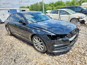 Audi A6 * quattro Sport/Premium, quattro Progressiv , снимка 4