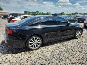 Audi A6 * quattro Sport/Premium, quattro Progressiv , снимка 3