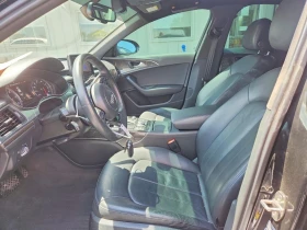 Audi A6 * quattro Sport/Premium, quattro Progressiv , снимка 7