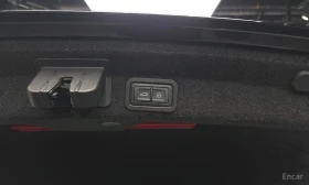 Audi A6 45TFSI* MATRIX* S* LINE* ОБДУХВАНЕ* ХЕДЪП* LANE* A, снимка 16