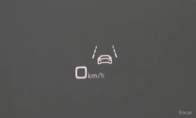 Audi A6 45TFSI* MATRIX* S* LINE* ОБДУХВАНЕ* ХЕДЪП* LANE* A, снимка 11