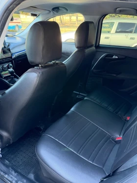 Fiat Tipo 1.4 T-jet, снимка 4