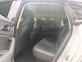 DONGFENG S7 Hongyun Edition 555 autogeorge.com, снимка 6
