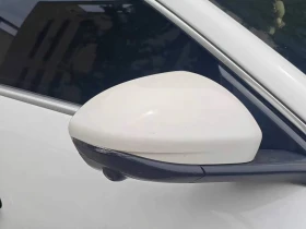 DONGFENG S7 Hongyun Edition 555 autogeorge.com, снимка 7