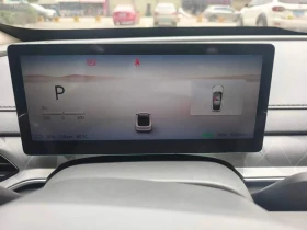 DONGFENG S7 Hongyun Edition 555 autogeorge.com, снимка 4