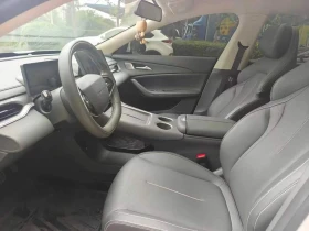 DONGFENG S7 Hongyun Edition 555 autogeorge.com, снимка 3