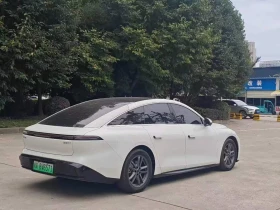 DONGFENG S7 Hongyun Edition 555 autogeorge.com, снимка 9