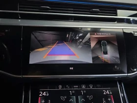 Audi A8, снимка 13