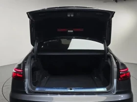 Audi A8, снимка 16