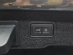 Audi A8, снимка 15