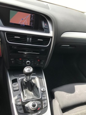 Audi A4 2, 0tdi.150k.EVRO 6. | Mobile.bg   11